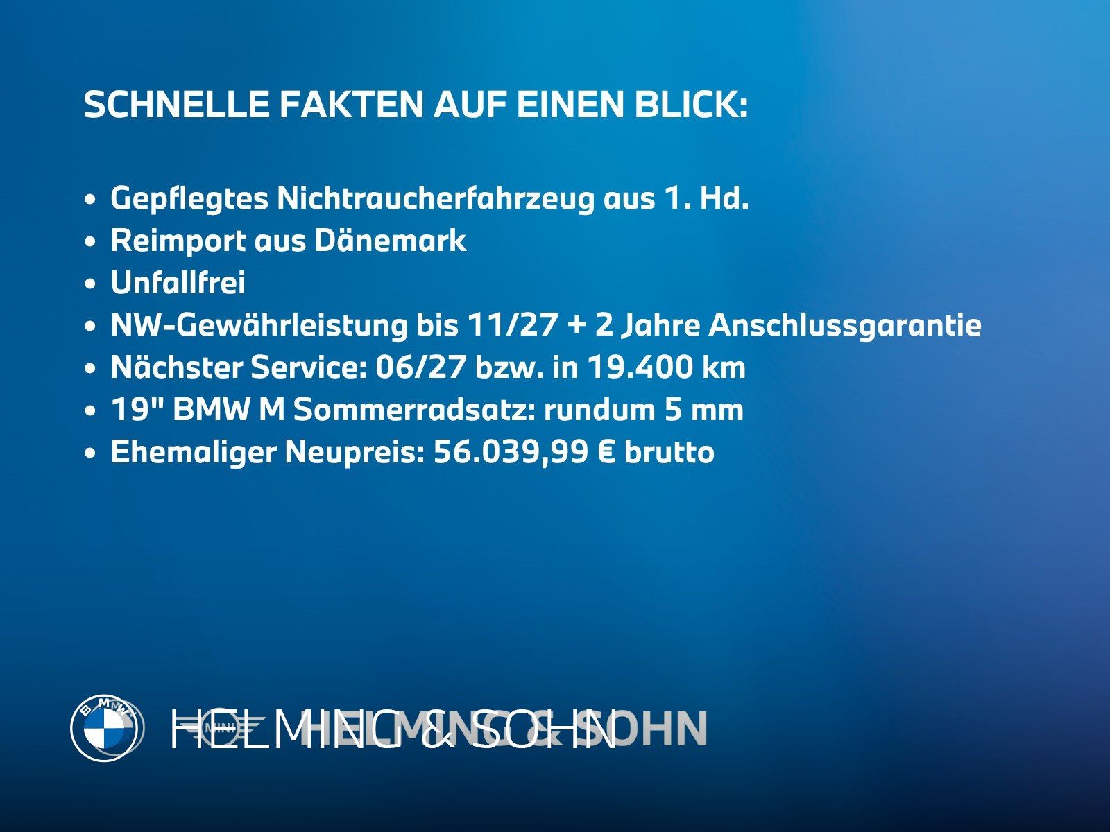 BMW X1 sDrive18i M-Sport Pro DAB LED Pano RFK Shz. u