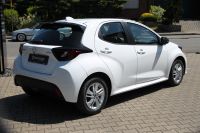 Mazda 2 Hybrid - Vorschau Bild 5
