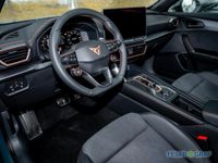 Cupra Formentor - Vorschau Bild 6