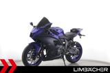 Yamaha YZF R7 - SC-Project-Auspuff - YAMAHA R7