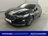 Ford Mondeo 2.0 EcoBlue Allrad Aut. VIGNALE Limousine