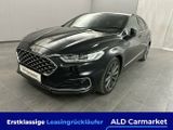 Ford Mondeo 2.0 EcoBlue Allrad Aut. VIGNALE Limousine - Ford Mondeo mit Diesel-Antrieb: Limousine, Automatik