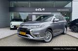 Mitsubishi Outlander 2.4 PHEV Intense S AHK | 1.500 AHK | k