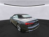Audi S5 - Vorschau Bild 3