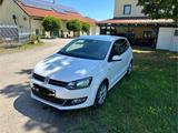 Volkswagen Polo 1.2 44kW LIFE  Tempomat/klima/Shz/PDC