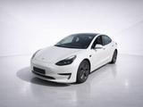 Tesla Model 3 Standard Range Plus 60 kWh Pano/360°/ACC - Tesla Gebrauchtwagen von 2021