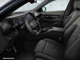 BMW 540d xDrive Limousine - BMW 5 Series New cars in Berlin