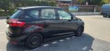 Ford C-Max 1,0 EcoBoost 74kW SYNC Edition SYNC Ed... - Ford C-Max: 7