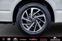 Autohaus Thorwesten Gebrauchtwagen