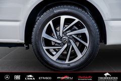 Autohaus Thorwesten Gebrauchtwagen