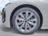 Audi S6 e-tron - Vorschau Bild 9