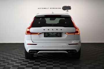 Volvo XC60 - 6
