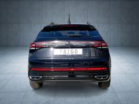 Volkswagen Taigo - Vorschau Bild 4