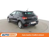 Seat Ibiza 1.6 TDI FR*NAVI*LED*ACC*CAM*PDC*SHZ* - Seat Ibiza: 1.6
