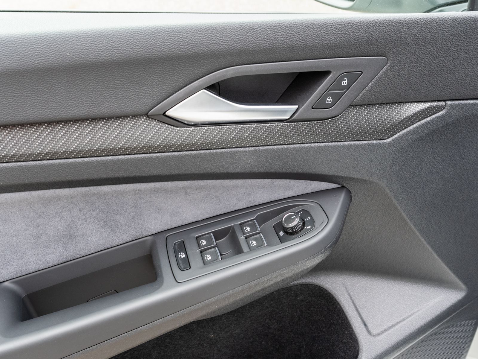 Volkswagen Golf - Bild 11