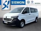 Volkswagen T7 Kombi 2,0 l TDI Automatik Digitales Cockpit R