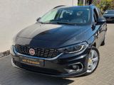 Fiat Tipo Business -LED/Navi/Kamera/S-Heft- - Fiat Tipo in Düsseldorf