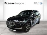 BMW X1 xDrive20d xLine Head-Up HiFi DAB LED Shz - BMW X1 in Oldenburg
