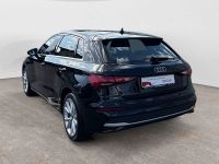 Audi A3 - Vorschau Bild 4