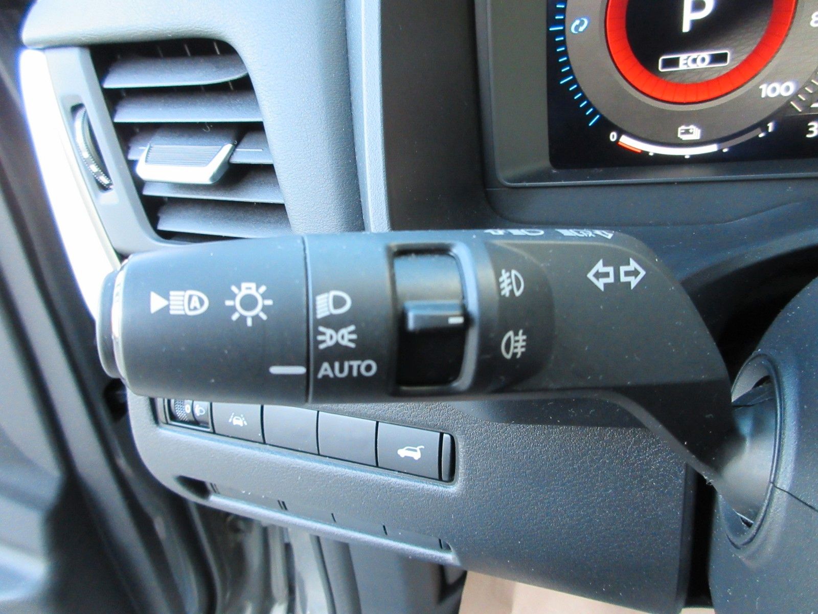 Fahrzeugabbildung Nissan Qashqai N-Connecta e-Power | WP & BP