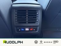 Volkswagen Golf - Vorschau Bild 20