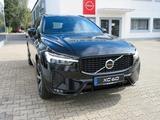 Volvo XC 60 B5 Plus Dark AWD - Volvo XC60: Schwarz