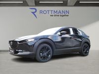 Mazda CX-30 - Vorschau Bild 5