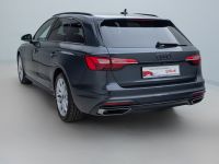 Audi A4 - Vorschau Bild 5