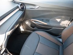 Foto Nummer 11: SKODA Fabia