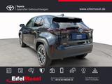 Toyota Yaris Cross 1.5 Hybrid FWD Elegant *Matrix/360°K - Toyota Yaris Cross: Elegant