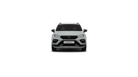 Cupra Ateca - Vorschau Bild 2