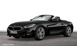 BMW Z4 sDrive20i HiFi DAB LED WLAN RFK Komfortzg.