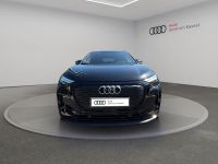 Audi Q4 e-tron - Vorschau Bild 9