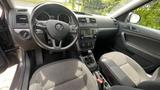 Skoda Yeti 1.2 TSI Active Outdoor Active Outdoor - Skoda Yeti: Active Outdoor