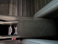 Alfa Romeo Junior - Vorschau Bild 23