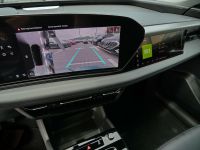 Audi A6 e-tron - Vorschau Bild 16