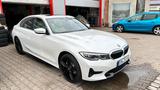 BMW 330i xDrive Luxury Line Automatic M-Performance  - BMW 330 Limousine 330i xdrive mit Benzin-Antrieb