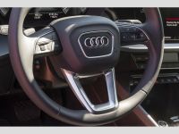 Audi A3 - Vorschau Bild 16