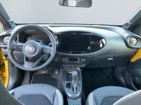 Toyota Aygo (X) - Vorschau Bild 10