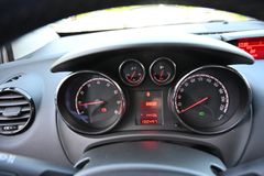 OPEL Meriva B 1.4 Edition Klima TÜV 11/2027