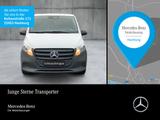 Mercedes-Benz Vito 116 CDI KA Lang PRO+9G+Klima+Kamera+SpurP
