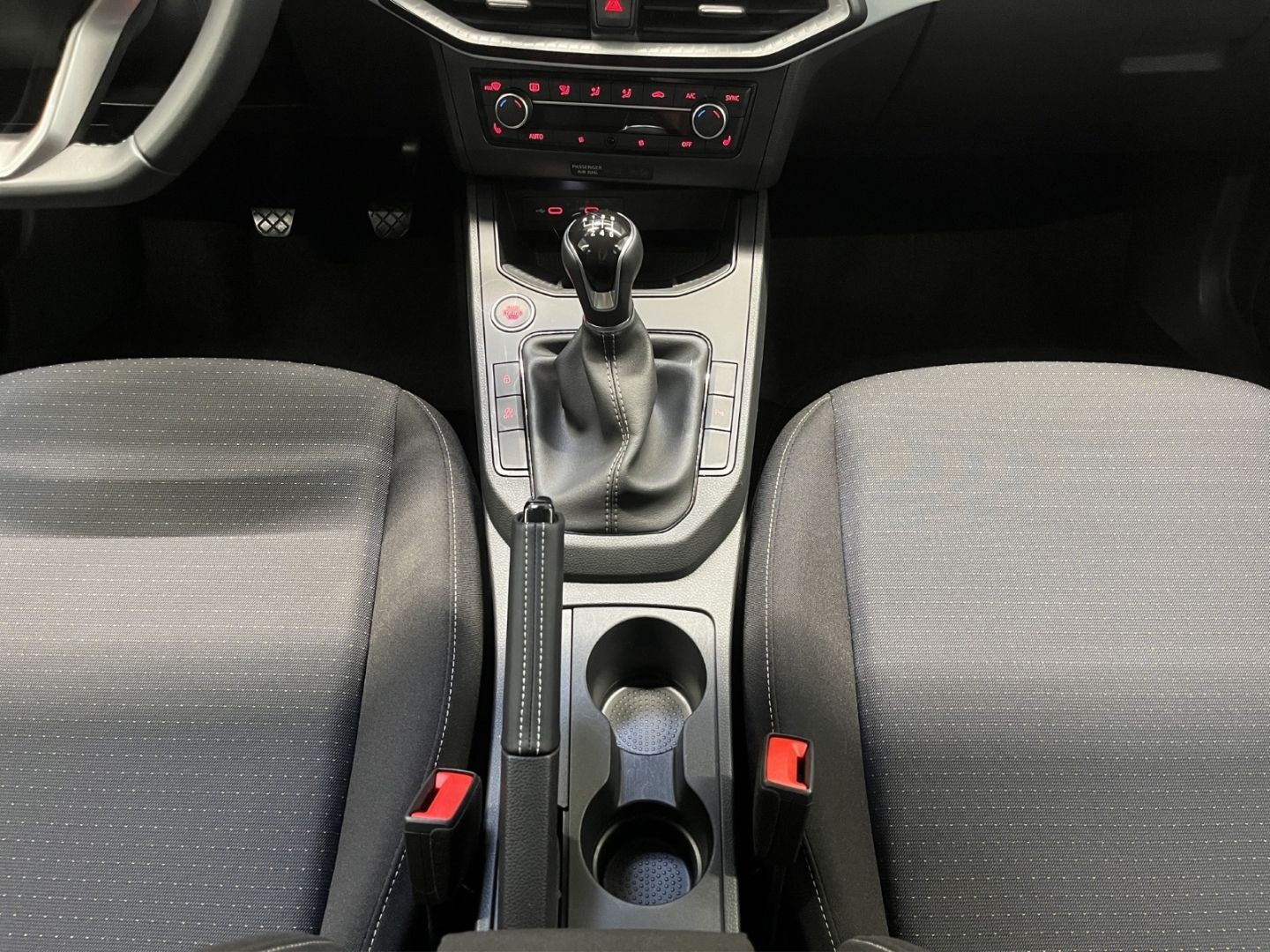 Seat Ibiza - Bild 16