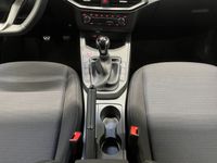 Seat Ibiza - Vorschau Bild 16