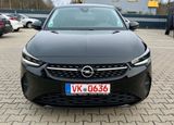 Opel Corsa F Elegance*TEMPO*SHZ*AUTOMATIK*SPUR*LED... - Opel Corsa in Saarbrücken