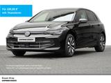 Volkswagen Golf Goal 1.5 eTSI LED Navi Kamera Sitzheizung