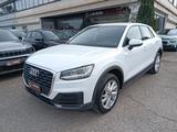 Audi Q2 1.6 TDI Business - Audi Q2 Kombi Gebrauchtwagen
