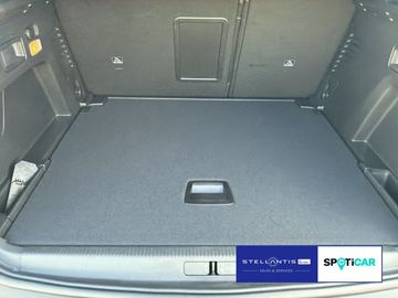 Peugeot 3008 - 6