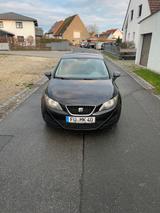 Seat Ibiza 1.4 16v 6j - Seat Ibiza: J6