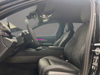 BMW 520 - Vorschau Bild 9