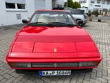 Ferrari Mondial   1 Hand   - Ferrari in Ludwigshafen
